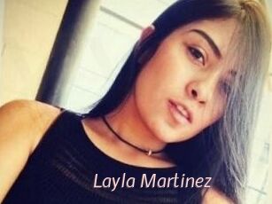 Layla_Martinez
