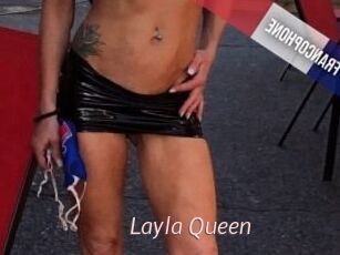 Layla_Queen xxx Free Sites