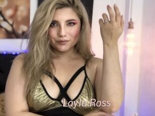 Layla_Ross
