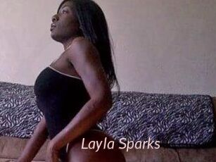 Layla_Sparks