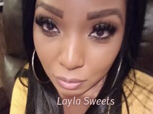 Layla_Sweets