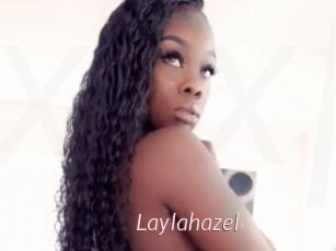 Laylahazel