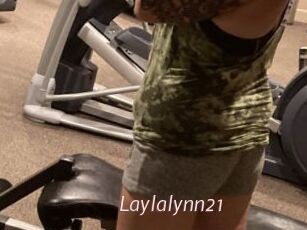 Laylalynn21