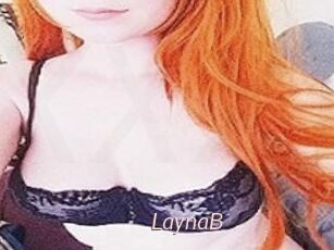 LaynaB
