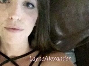 Layne_Alexander