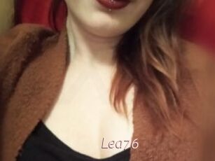Lea76