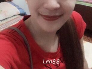 Lea88