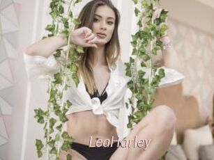 LeaHarley xxx Free Sites