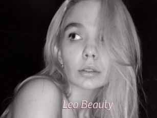 Lea_Beauty