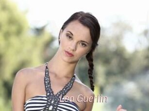 Lea_Guerlin