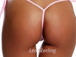 Lea_Sterling xxx Free Sites