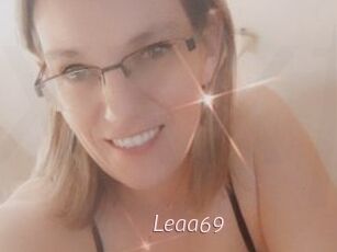 Leaa69