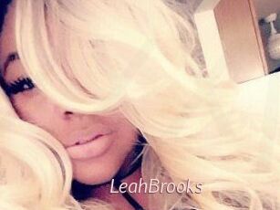 Leah_Brooks