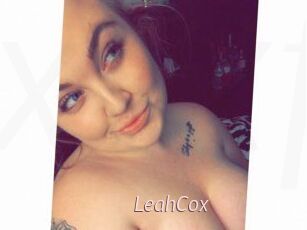 Leah_Cox