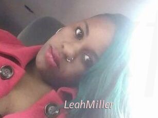 Leah_Miller