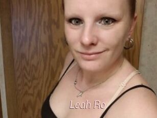 Leah_Ro