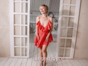 LeanaJoyce xxx Free Sites