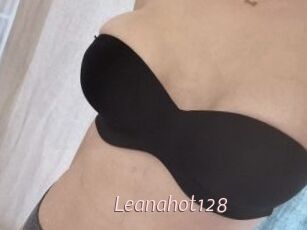 Leanahot128