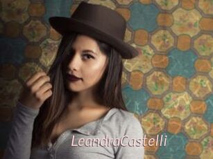 LeandraCastelli