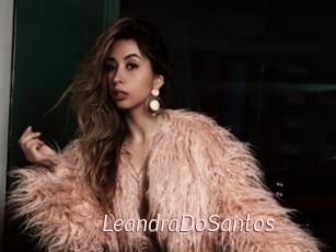 LeandraDoSantos