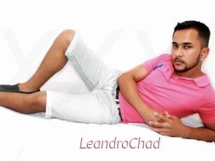 LeandroChad