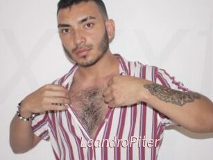 LeandroPiter