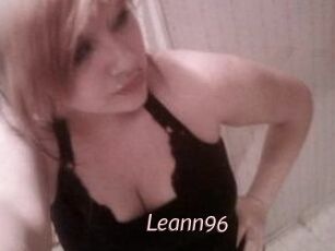 Leann96