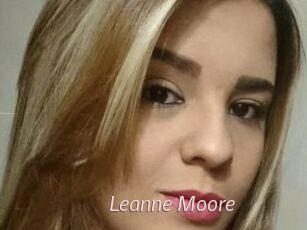 Leanne_Moore