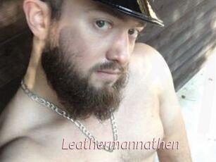 Leathermannathen