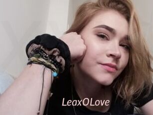 LeaxOLove xxx Free Sites
