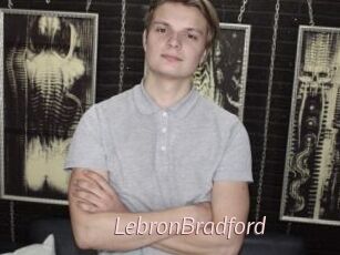 LebronBradford