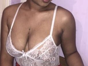 Leca xxx Free Sites