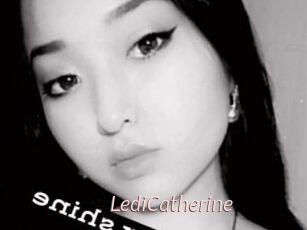 LediCatherine