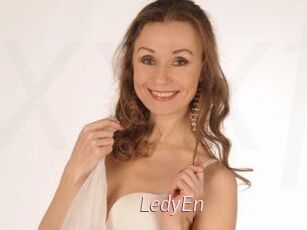 LedyEn