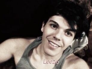 Lee26