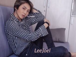 LeeJoel