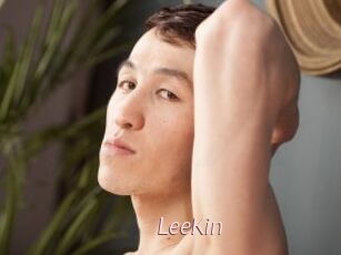 LeeKin