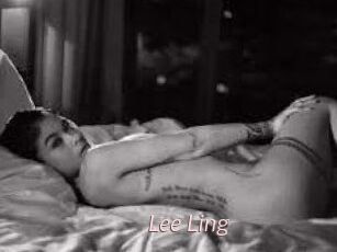 Lee_Ling