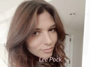 Lee_Pock