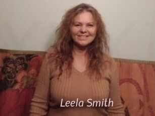 Leela_Smith