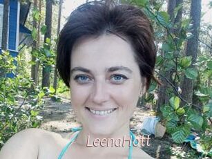 LeenaHott