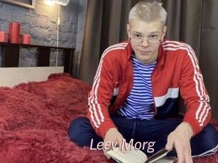 Leev_Morg