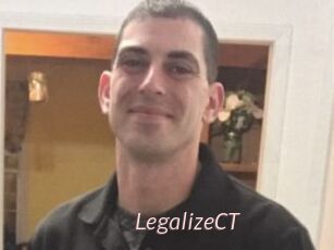 LegalizeCT