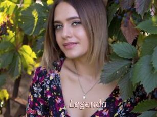 Legenda