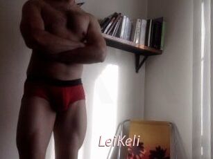 Lei_Keli