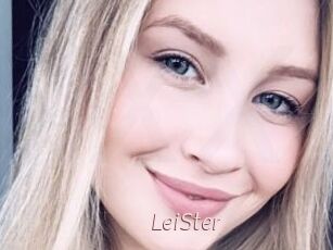 LeiSter xxx Free Sites