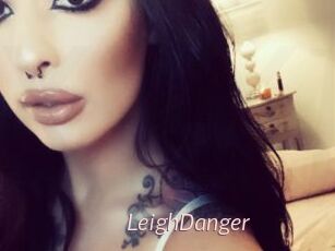 LeighDanger