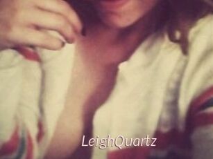 LeighQuartz