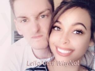 LeilaAlani_WhyNot