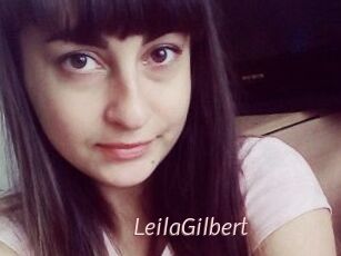 LeilaGilbert